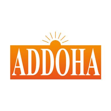 Stratégie . Secteur immobilier : Cas de ADDOHA