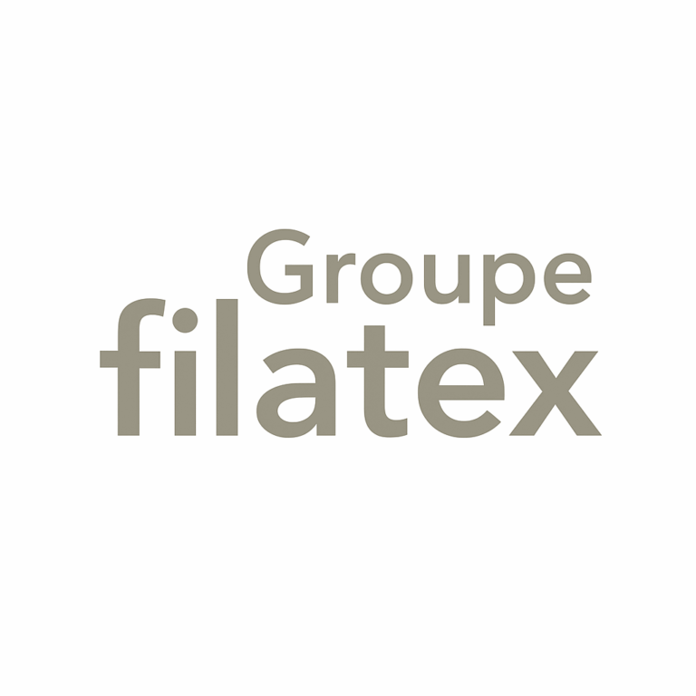 Résistance au changement · Textile