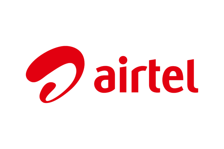 Low Cost Telecom