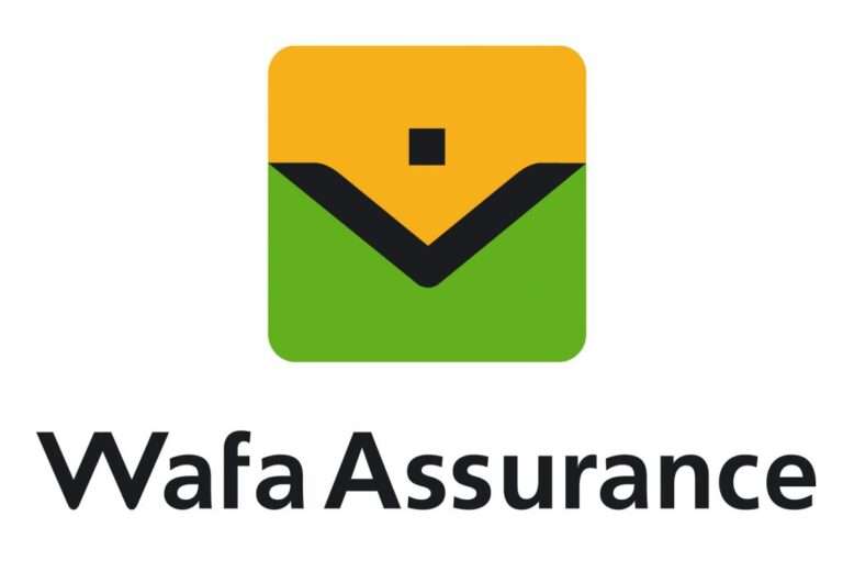 Créer la valeur par la restructuration financière
