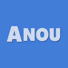 Innovation Sociale · Artisanat