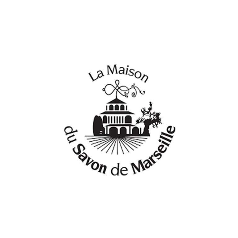 Les décisions managériales d’une analyse des coûts