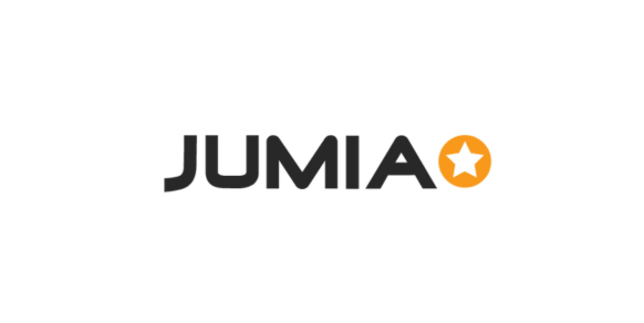 Logistique · E-commerce