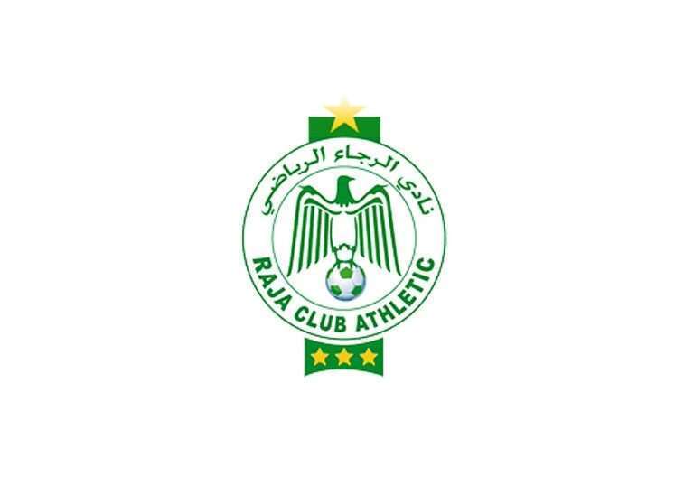 Management des clubs sportifs