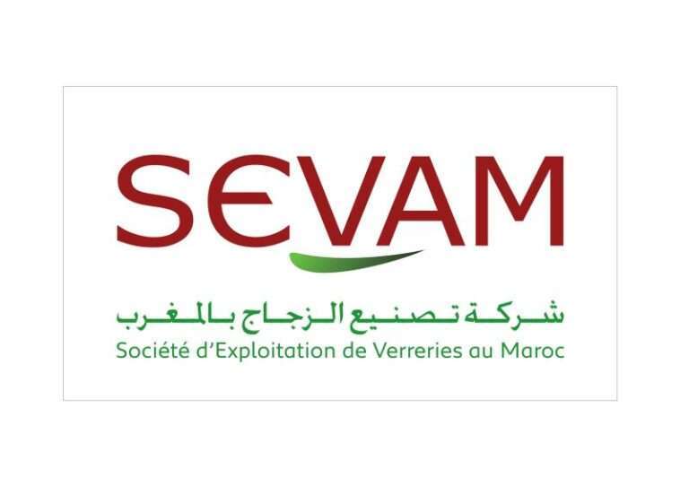 Choix d’un ERP