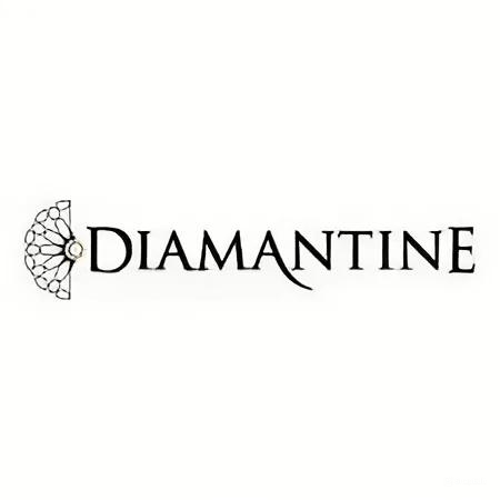 Internationalization of traditional ready-to-wear