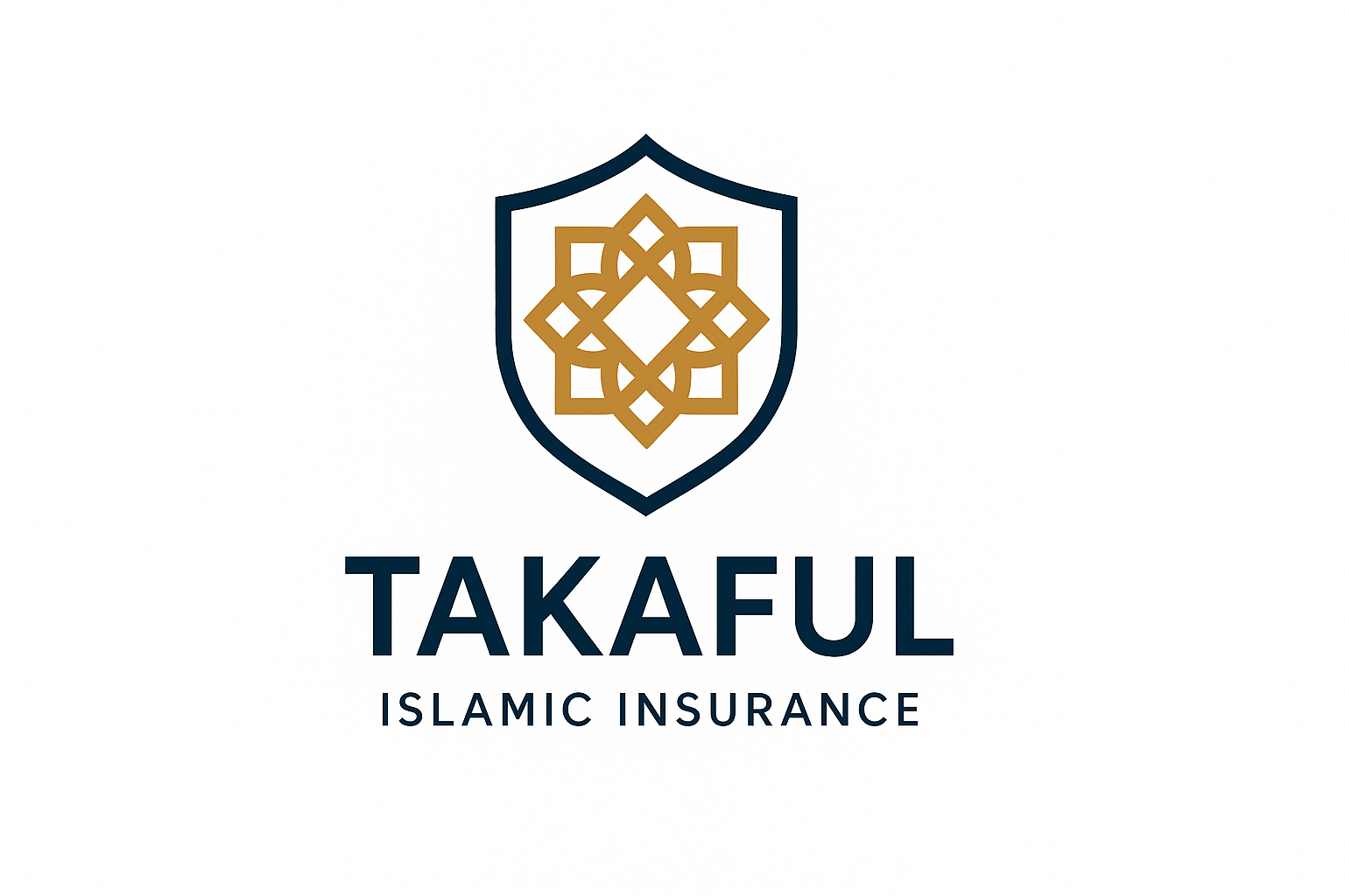 Lancement d’une compagnie d’assurances islamique (Takaful)