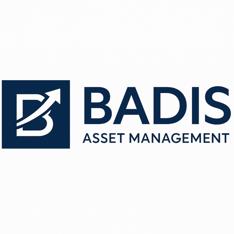 BADIS ASSET MANAGEMENT