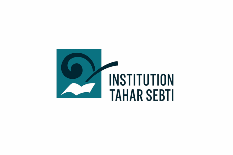 Autonomie · Innovation sociale