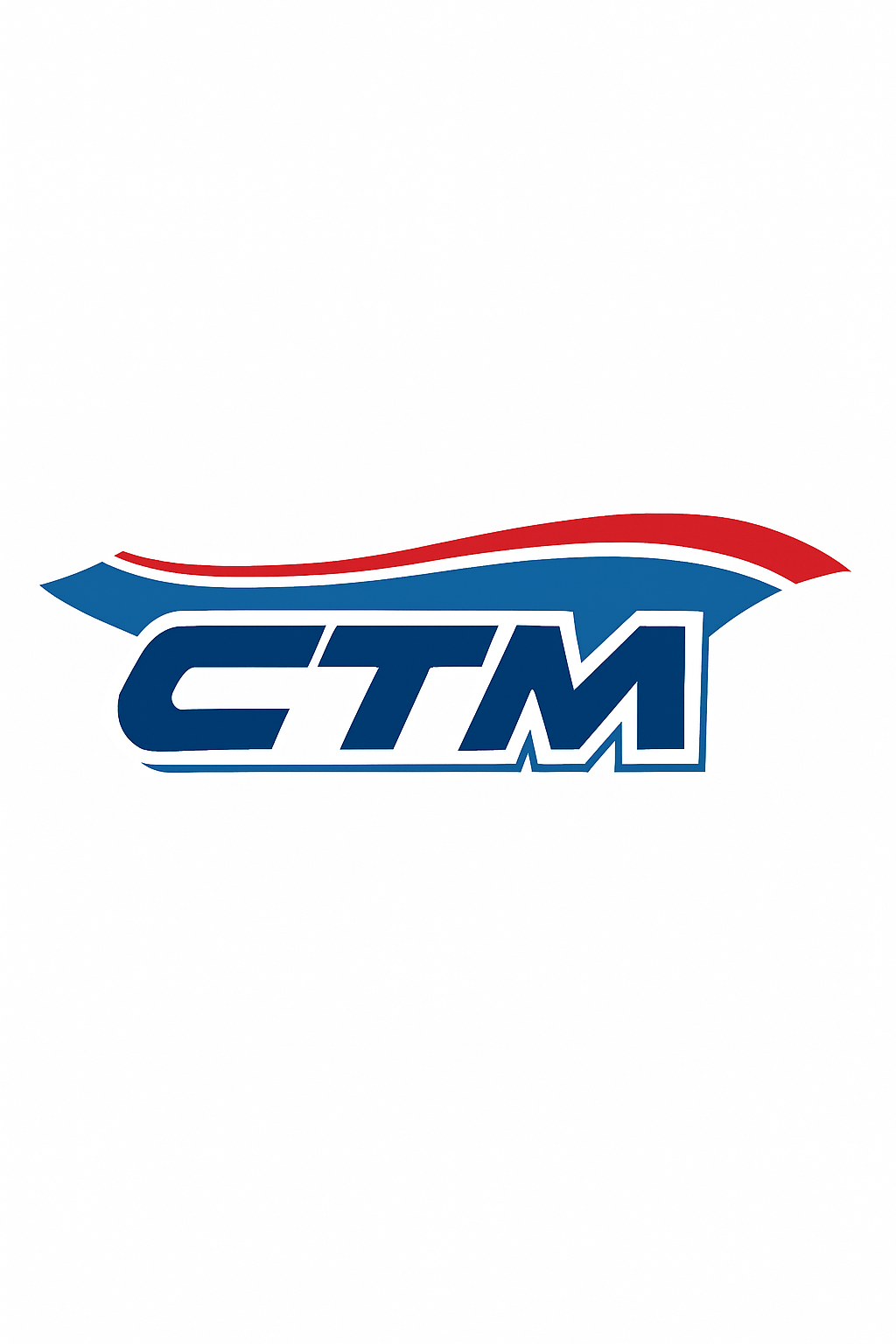 Strategic Resilience · Transport Sector