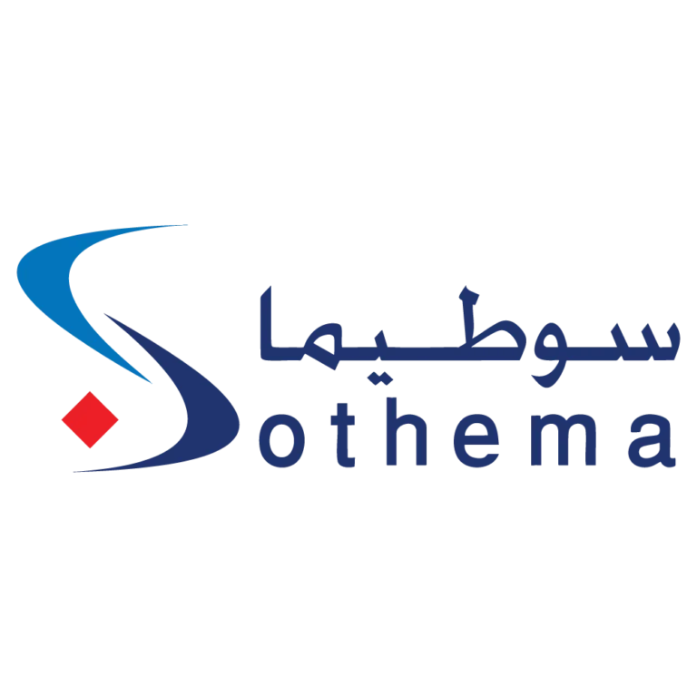 ESG Pharmaceutical Resilience